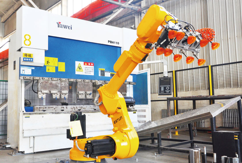 ������(sh��)���ۏ�?r��n)C(j��) 110�� ���ۏ�?r��n)C(j��)е��